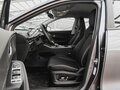 2025 Omoda C5 I Рестайлинг, серый, 2729000 рублей - вид 11