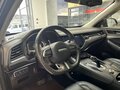 2021 Haval F7 I, чёрный - вид 6
