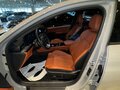 2024 Kia K5 III Рестайлинг, серый, 3400000 рублей - вид 5