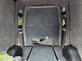 2018 Ford Transit, белый, 2400000 рублей - вид 8