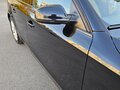 2015 Audi A4 IV (B8) Рестайлинг, чёрный - вид 11