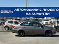 2024 Lada (ВАЗ) Granta I Рестайлинг, коричневый, 990000 рублей - вид 8