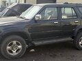 2008 Great Wall Safe, чёрный, 250000 рублей - вид 2