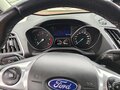 2014 Ford Kuga II, белый, 1325000 рублей - вид 9