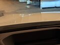 2018 BMW 5 серии 530d xDrive VII (G30/G31/G38), белый, 4050000 рублей - вид 6