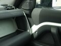 2020 Land Rover Defender 110 II, белый, 3790000 рублей - вид 8