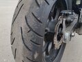 2014 Honda NC 700S, чёрный, 499000 рублей - вид 10