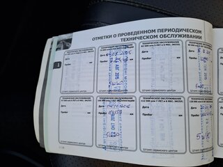 2013 Mitsubishi Pajero Sport II Рестайлинг, серебристый, 1490000 рублей, вид 5