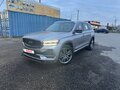 2021 Geely Monjaro (Xingyue L) I, серый, 2850000 рублей - вид 3