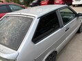 2009 Lada (ВАЗ) 2113, серебристый - вид 10