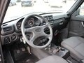 2025 Lada (ВАЗ) Niva Legend I, серый, 1099000 рублей - вид 8