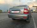 2012 Lada (ВАЗ) Priora I, серый, 550000 рублей - вид 3