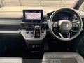 2023 Honda Stepwgn VI, чёрный, 2190002 рублей - вид 8