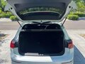 2022 Volkswagen Golf VIII, белый, 1900000 рублей - вид 7