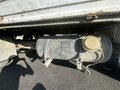 2009 ГАЗ ГАЗель (3302), белый, 750000 рублей - вид 7