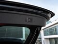 2023 Audi A3 Sportback 35 TFSI IV (8Y), зелёный, 2300002 рублей - вид 8
