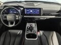 2024 Haval H3 I, серый, 2190000 рублей - вид 11