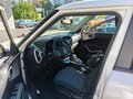 2020 Kia Soul III, белый, 2190000 рублей - вид 4