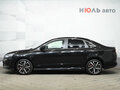 2023 Kaiyi E5, чёрный, 1270000 рублей - вид 8