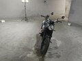 2023 Triumph Scrambler, чёрный, 1150000 рублей - вид 2