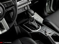 2025 Mitsubishi L200 VI, белый - вид 6