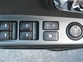 2013 Kia Rio 5-speed III, серый, 757000 рублей - вид 8