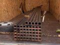 2012 ГАЗ ГАЗель (33023/330273) Фермер, синий, 1350000 рублей - вид 4