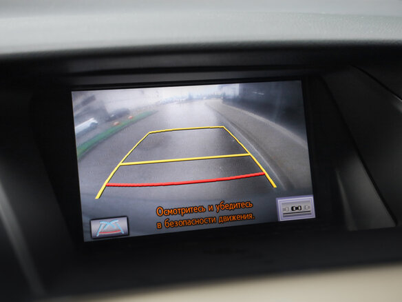 2014 Lexus RX 450h III Рестайлинг, чёрный, 2184761 рублей - вид 18