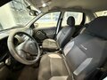 2026 Lada (ВАЗ) Granta I Рестайлинг, серебристый - вид 8