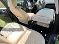 2007 Ford Fusion I Рестайлинг, серый, 290000 рублей - вид 8