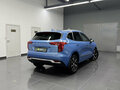 2021 Haval Jolion I, синий - вид 1
