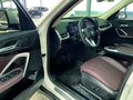2023 BMW X1 Long 20Li sDrive III (U11/U12), белый, 3680000 рублей - вид 5
