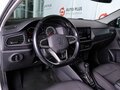 2022 Volkswagen Polo VI, белый, 1559000 рублей - вид 6