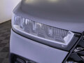 2023 Chery Tiggo 7 Pro I, серый, 1520000 рублей - вид 10