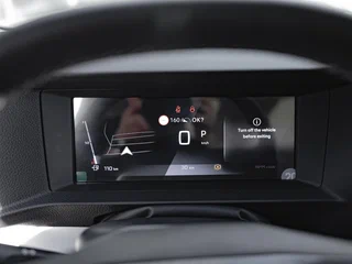 2025 Peugeot Traveller Long I Рестайлинг, чёрный, 7290000 рублей, вид 5