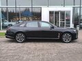 2024 Hongqi H9 I Рестайлинг, чёрный, 6490000 рублей - вид 3