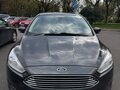 2019 Ford Focus III Рестайлинг, серый, 1050000 рублей - вид 1