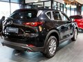 2026 Mazda CX-5 II Рестайлинг, чёрный, 3800000 рублей - вид 5