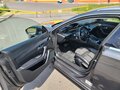 2019 Peugeot 508 II, серый - вид 8