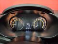2021 Lada (ВАЗ) Granta I Рестайлинг, чёрный, 839000 рублей - вид 10