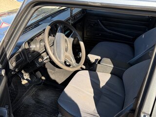 2010 Lada (ВАЗ) 2105, серый, 250000 рублей, вид 3