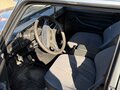 2010 Lada (ВАЗ) 2105, серый, 250000 рублей - вид 3