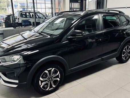 Lada (ВАЗ) Iskra