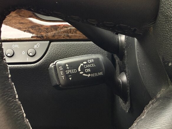 2007 Audi A4 III (B7), серый, 850000 рублей - вид 15