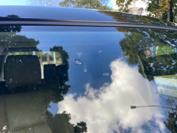 2012 Land Rover Discovery IV, чёрный, 2550000 рублей - вид 30