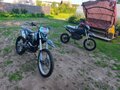 2022 BSE EX 125, чёрный, 60000 рублей - вид 2