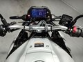 2025 Yamaha MT-03, белый, 521000 рублей - вид 4