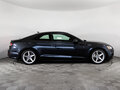 2018 Audi A5 II (F5), серый, 2499000 рублей - вид 3