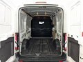 2020 Ford Transit, белый, 2445000 рублей - вид 9
