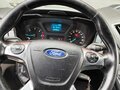 2019 Ford Transit, белый, 2200000 рублей - вид 3